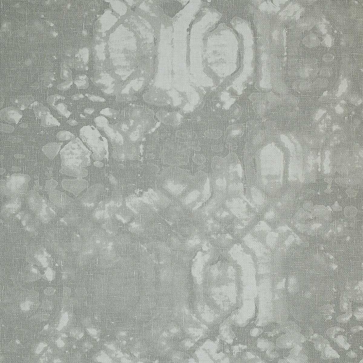 Purchase 4025 Ethereal Tranquil Sage Phillip Jeffries Wallpaper