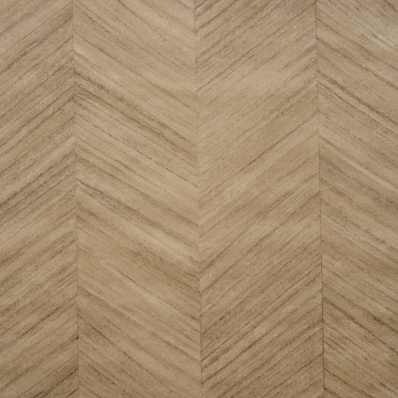 Purchase 8201 Vinyl Against the Grain Wood Chevron Portofino Cherry Phillip Jeffries