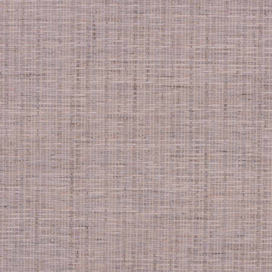 Purchase 1229 Simply Seamless Western Weave Wild Grasses Phillip Jeffries Wallpaper
