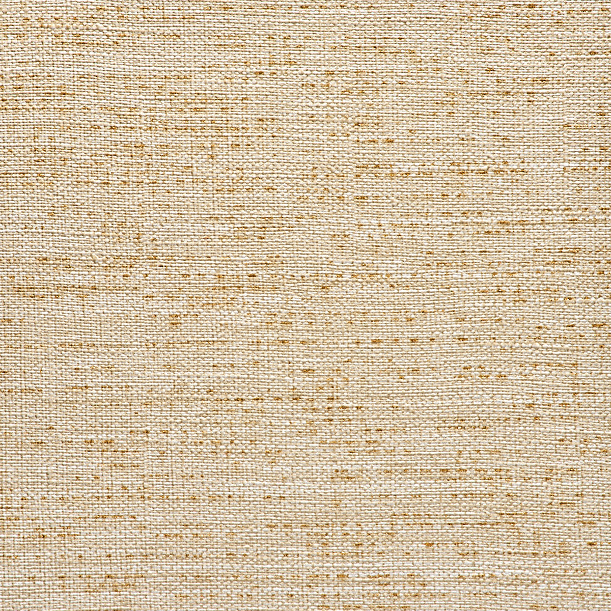 Purchase Phillip Jeffries Wallpaper - 9902, Vinyl Abaca - Pumpkin Seed