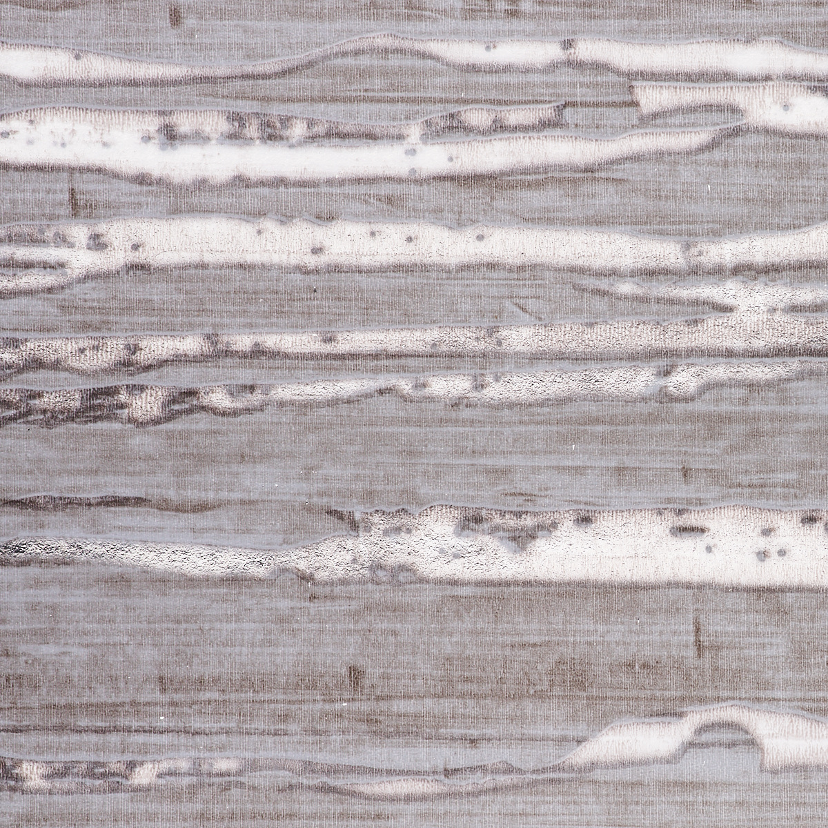 Purchase 7451 Vinyl Gilded Age Socialite Silver Phillip Jeffries Wallpaper