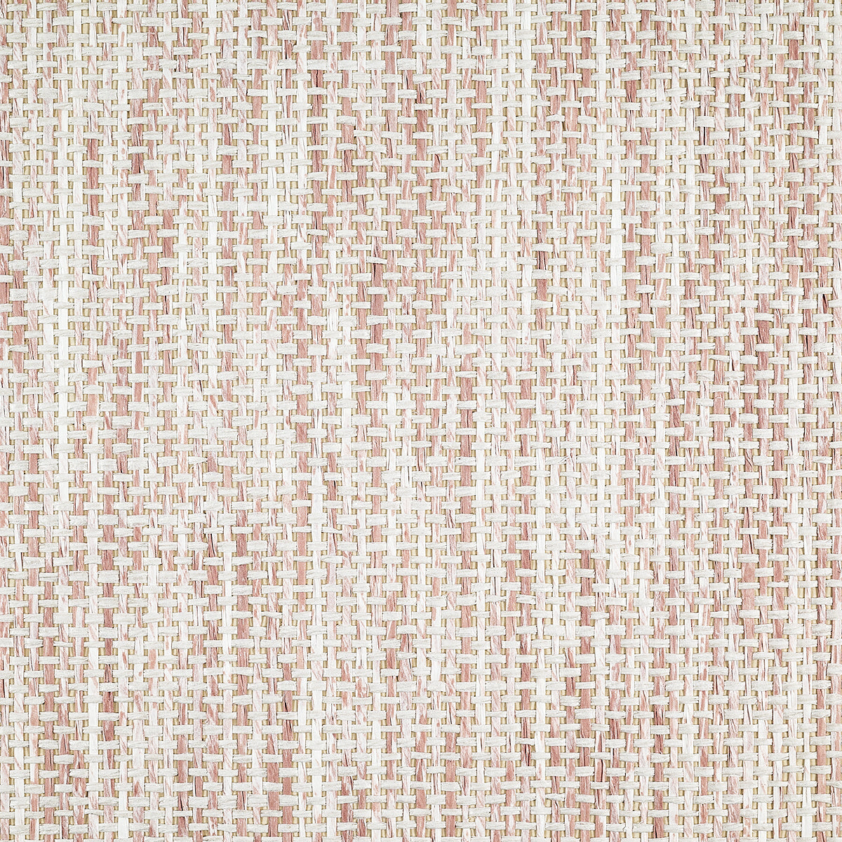 Purchase 1278 Woven Wicker Evening Rose Phillip Jeffries