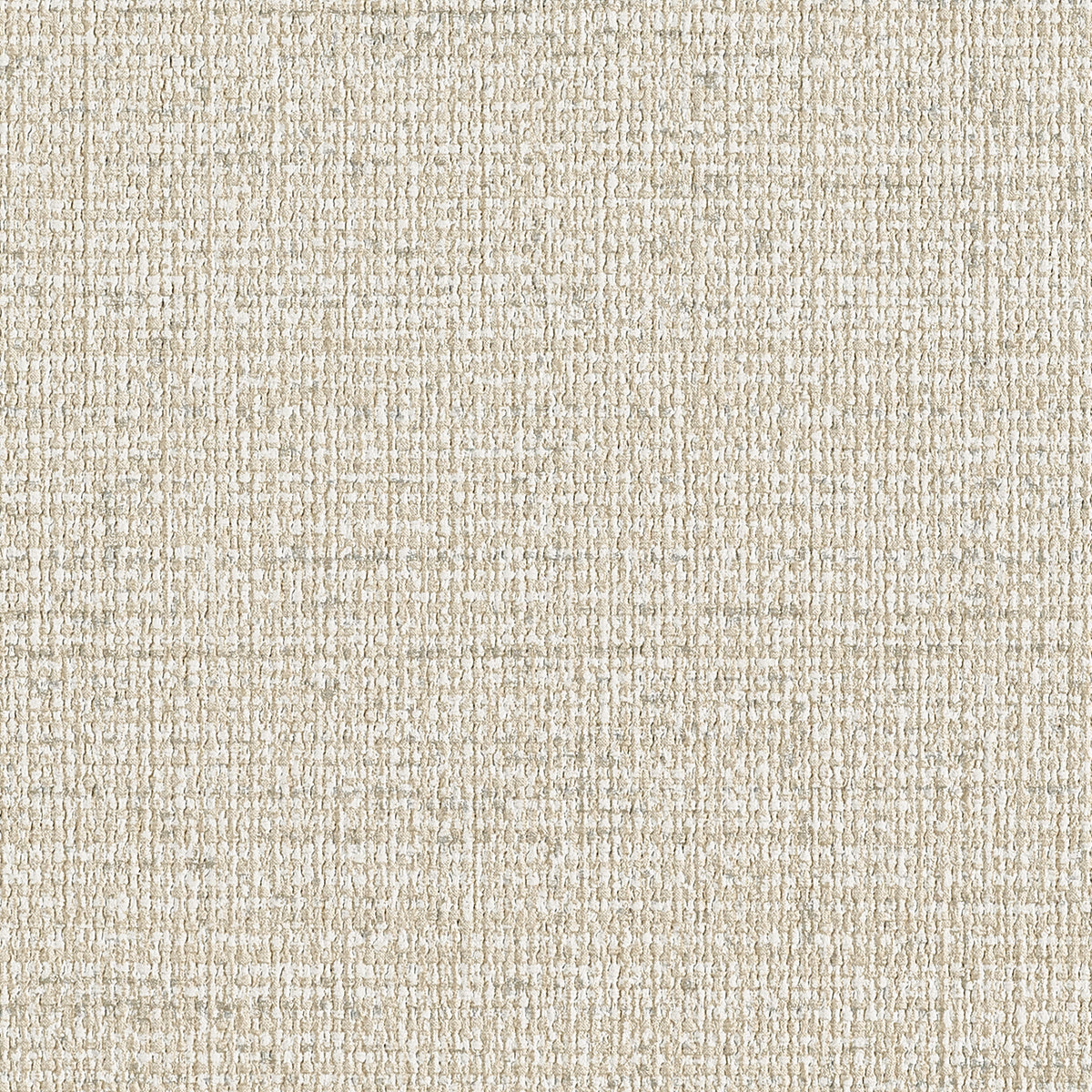 Purchase Phillip Jeffries Wallpaper - 10687, Felix Pvc Free - Oasis Cream