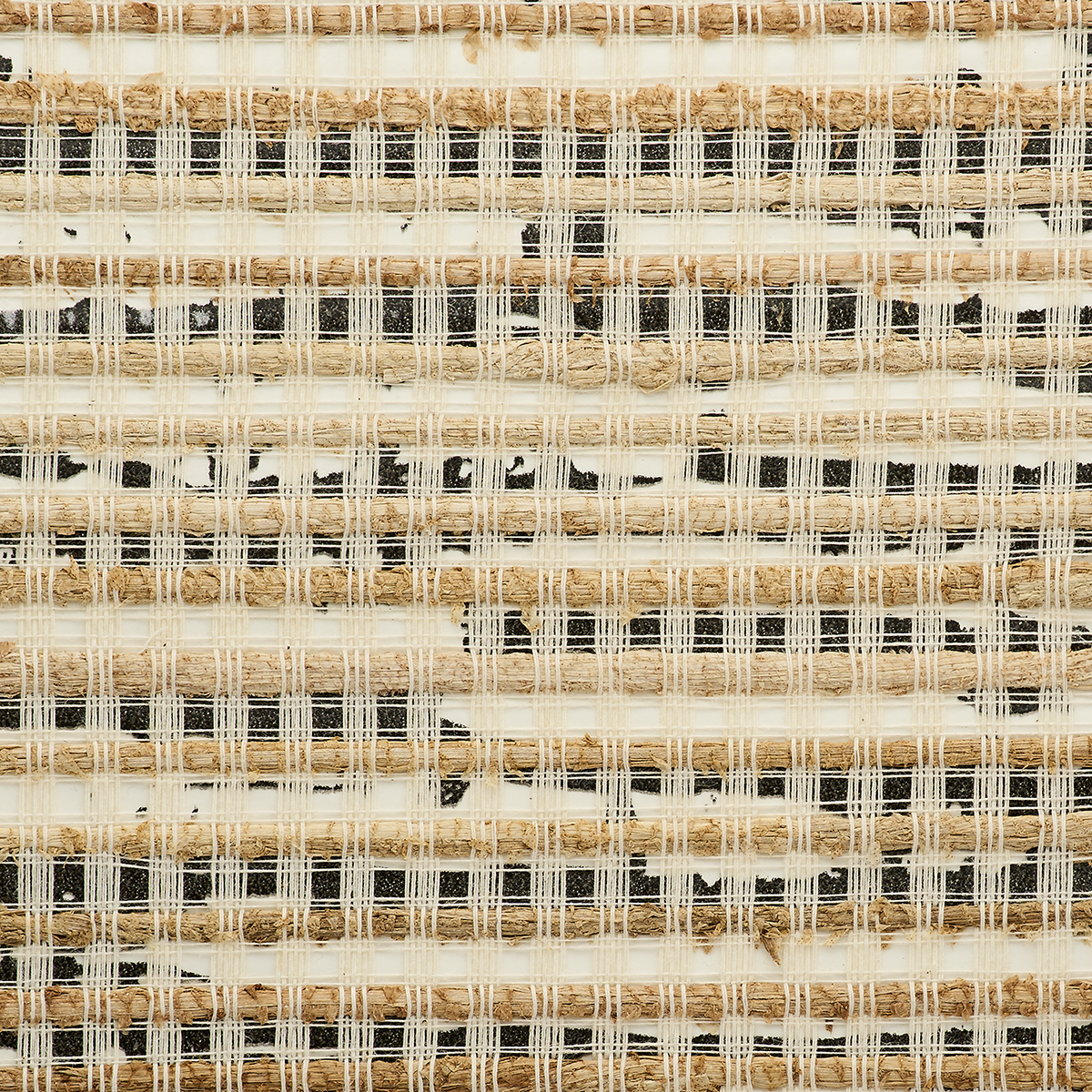 Purchase 2999 Saharan Straw Nocturnal Night Phillip Jeffries Wallpaper