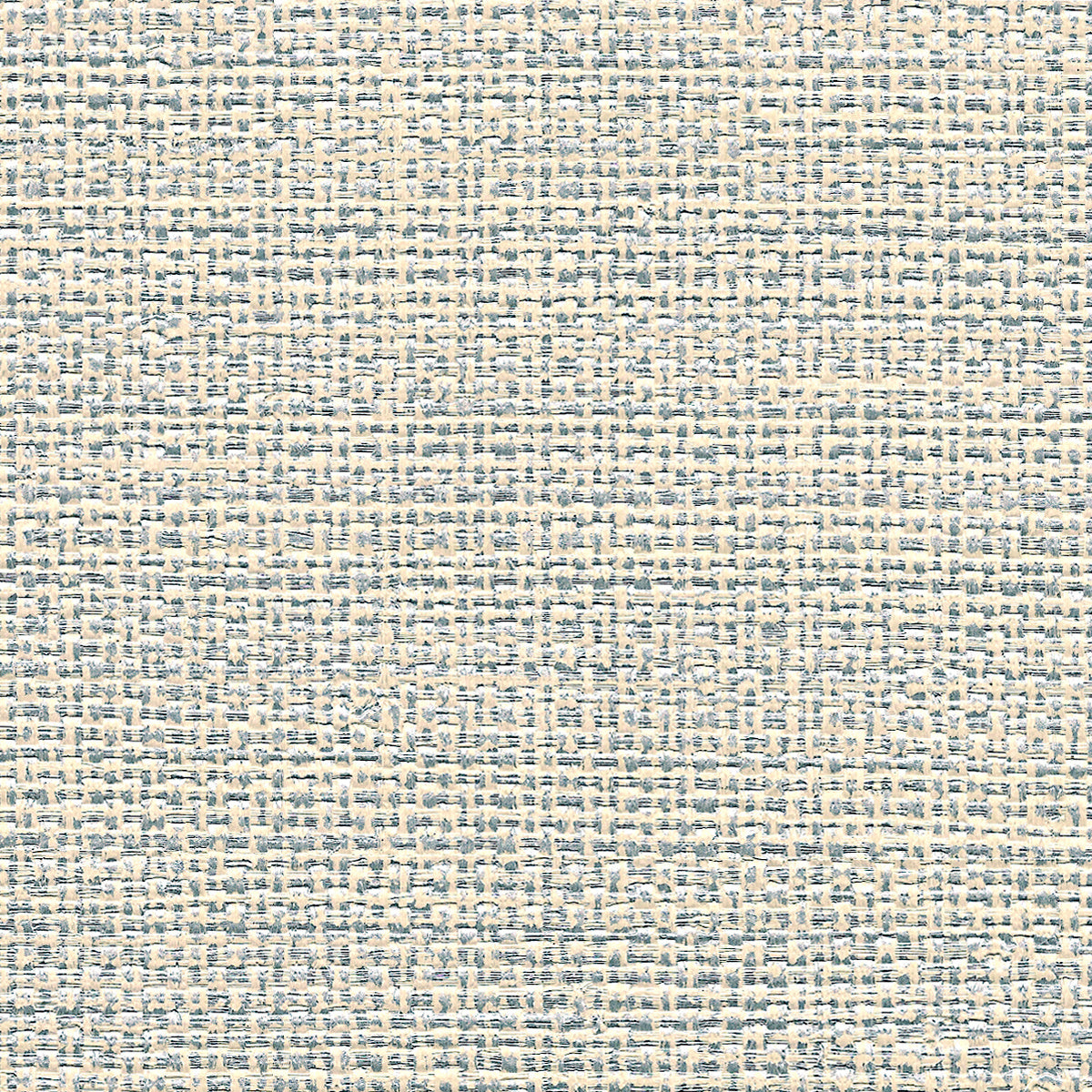 Purchase 7720 Vinyl Max's Metallic Raffia Cr??me de la Cr??me Phillip Jeffries Wallpaper