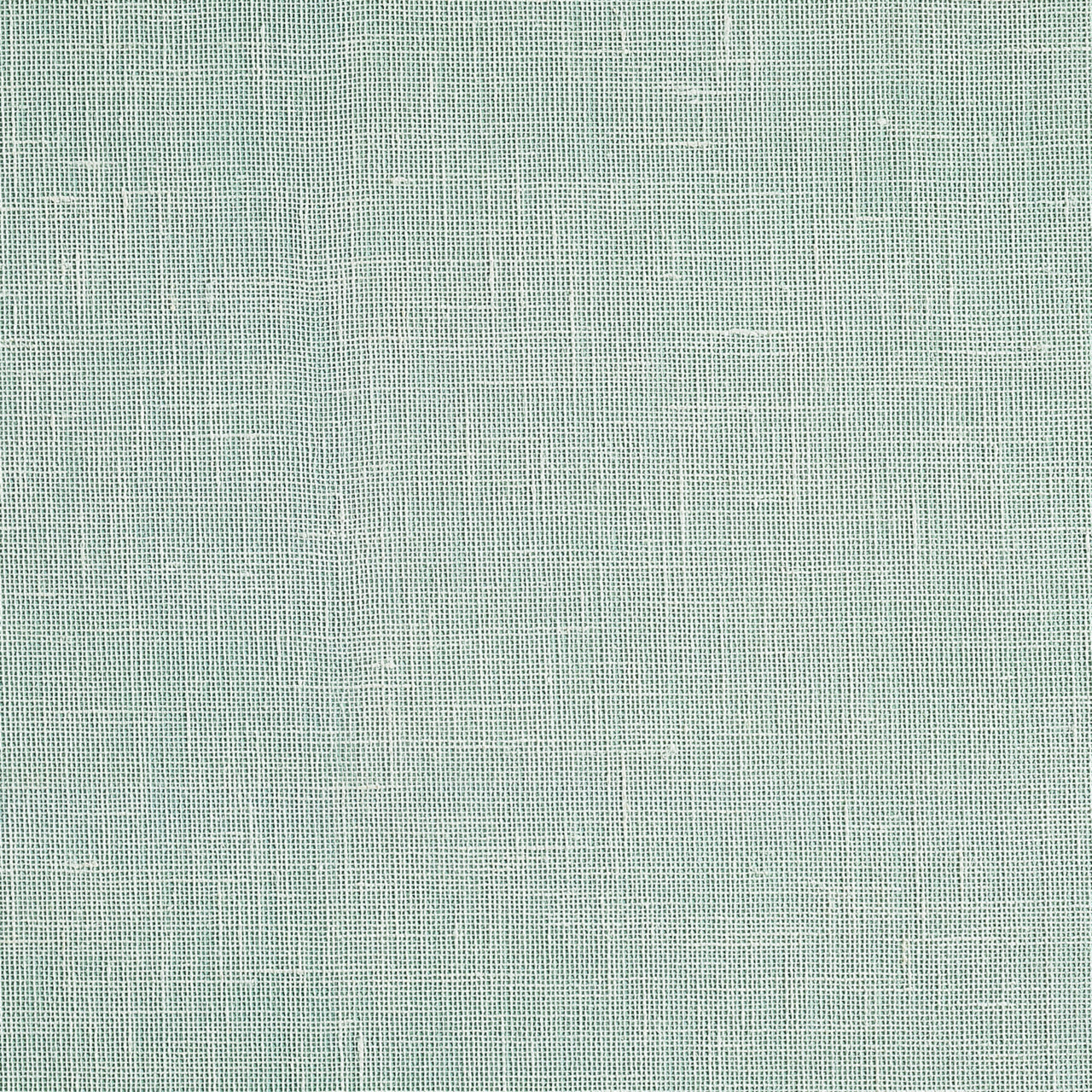 Purchase Phillip Jeffries Wallpaper - 9921, Linen Breeze - Ibiza Blue
