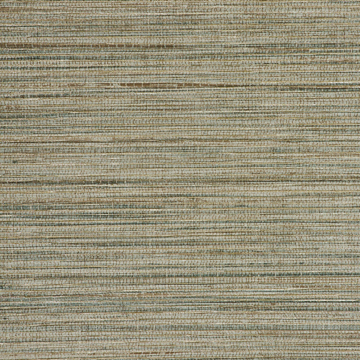 Purchase 2166 Vinyl Marquee Silk Quiet Sage Phillip Jeffries Wallpaper