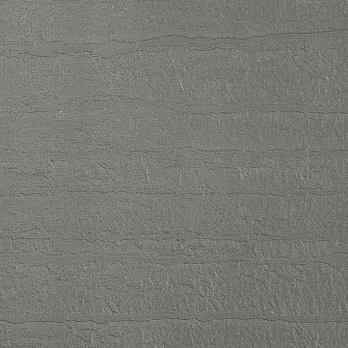 Purchase 2828 Vinyl Concrete Washi Warm Grey Phillip Jeffries Wallpaper