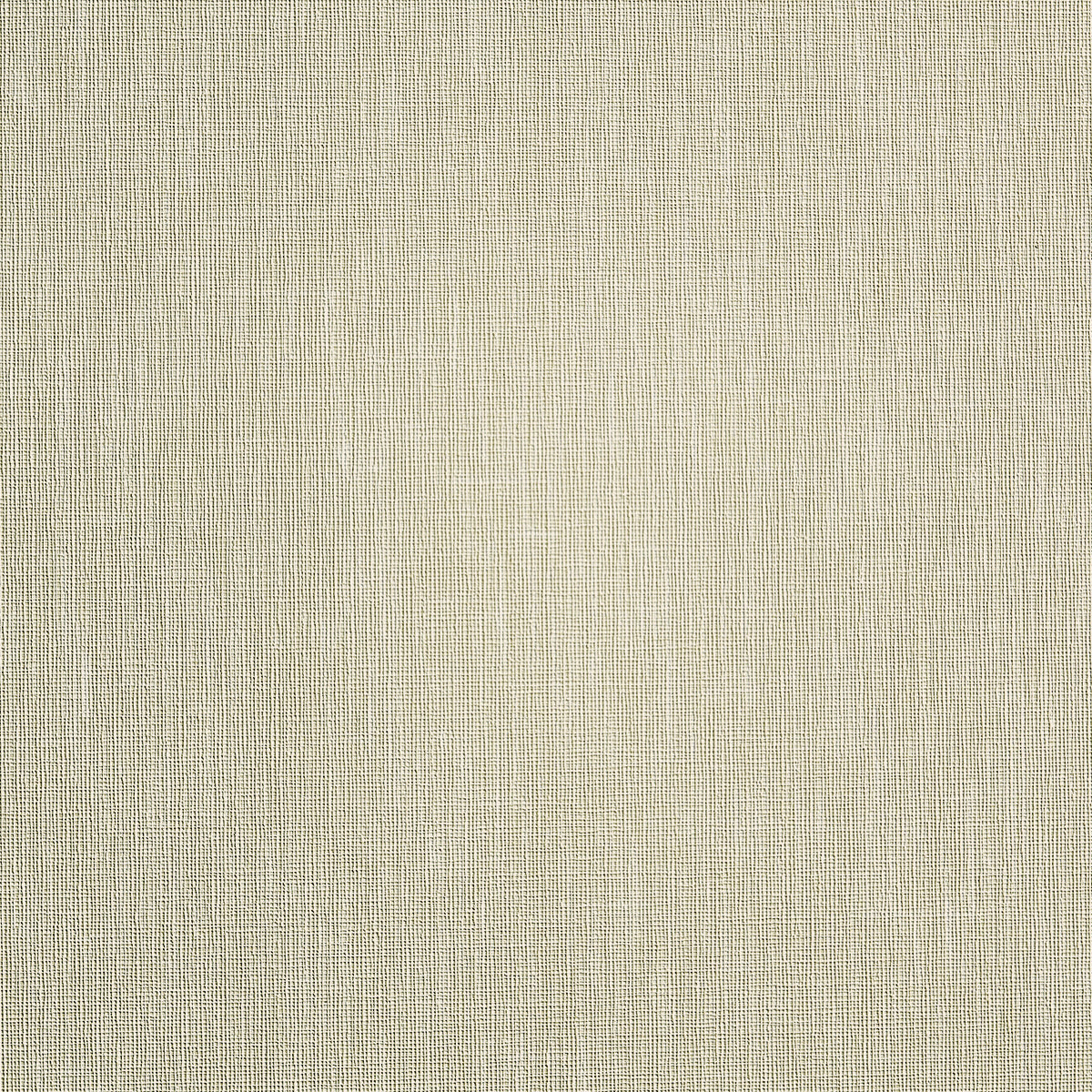 Save on Phillip Jeffries Grasscloth Pattern number PJ-9477 Vinyl Lakeside Linen - Aspen White