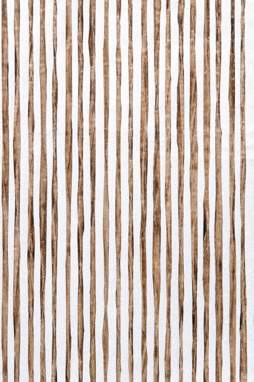 Purchase 3312 Zebra Grass Iced Cappuccino Phillip Jeffries Wallpaper