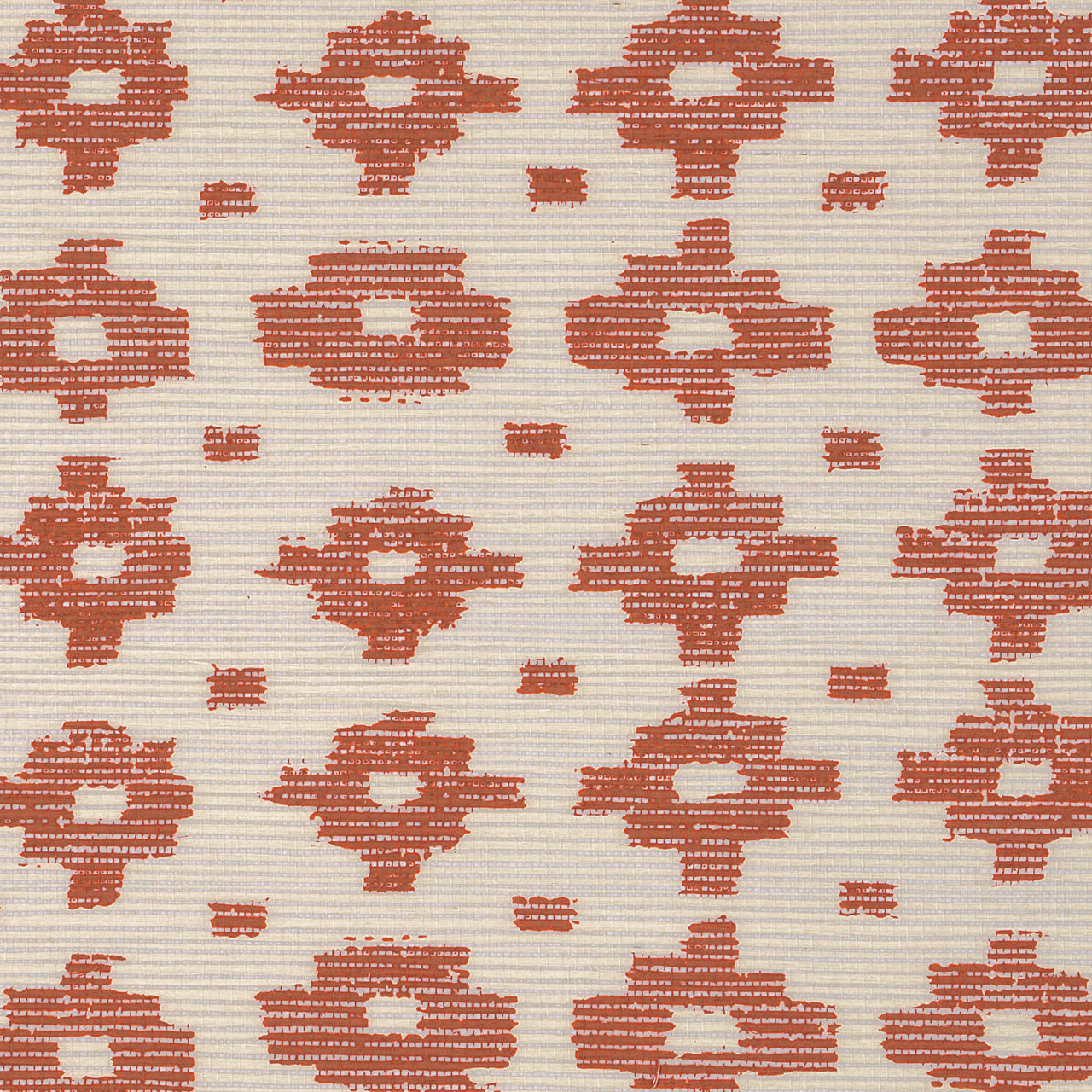 Purchase 8434 Tulu Cloth Phillip Jeffries Wallpaper