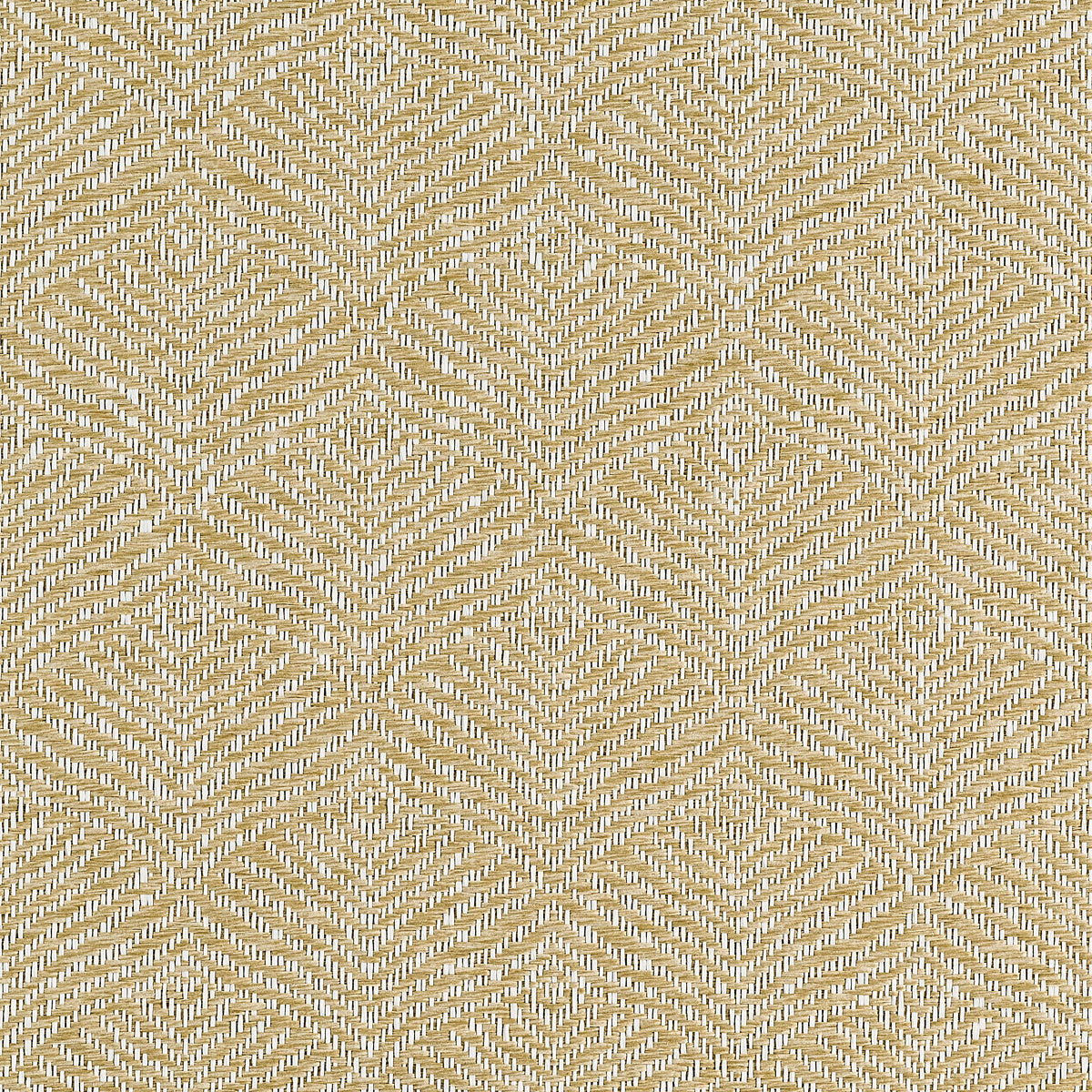 Purchase Phillip Jeffries Wallpaper - 22203, Sutton Weave - Fawn