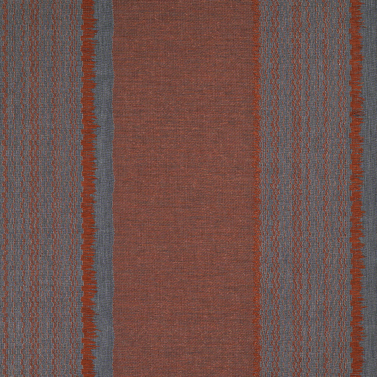 Purchase 1027 Tailored Walls Gaucho Cloth Phoenix Fringe Phillip Jeffries Wallpaper