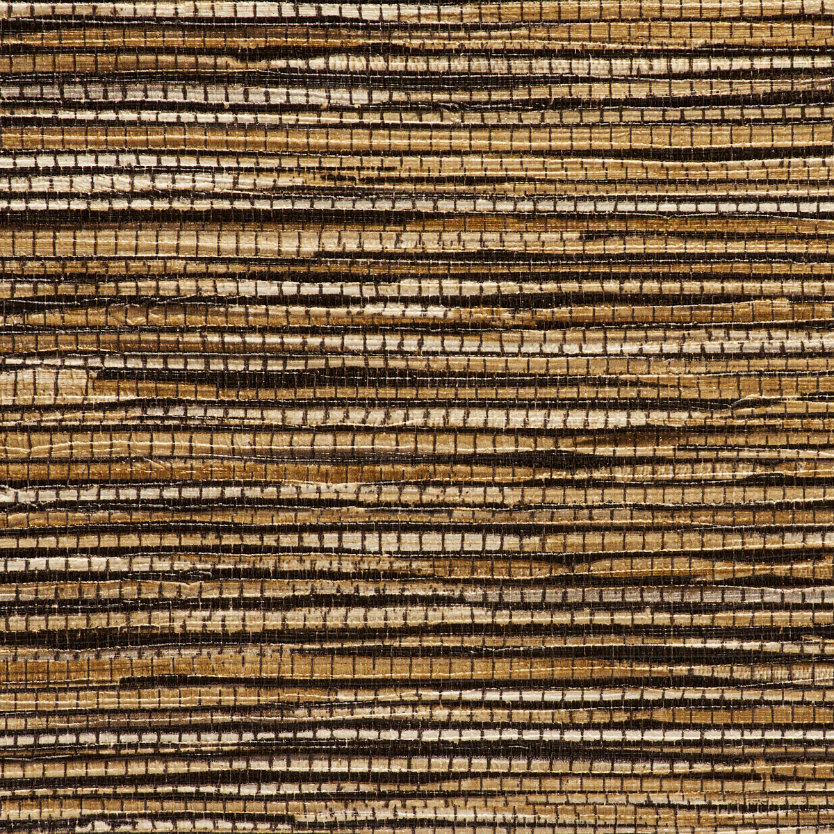 Purchase 8028 Vinyl Grass Roots PJ Brown Phillip Jeffries Wallpaper