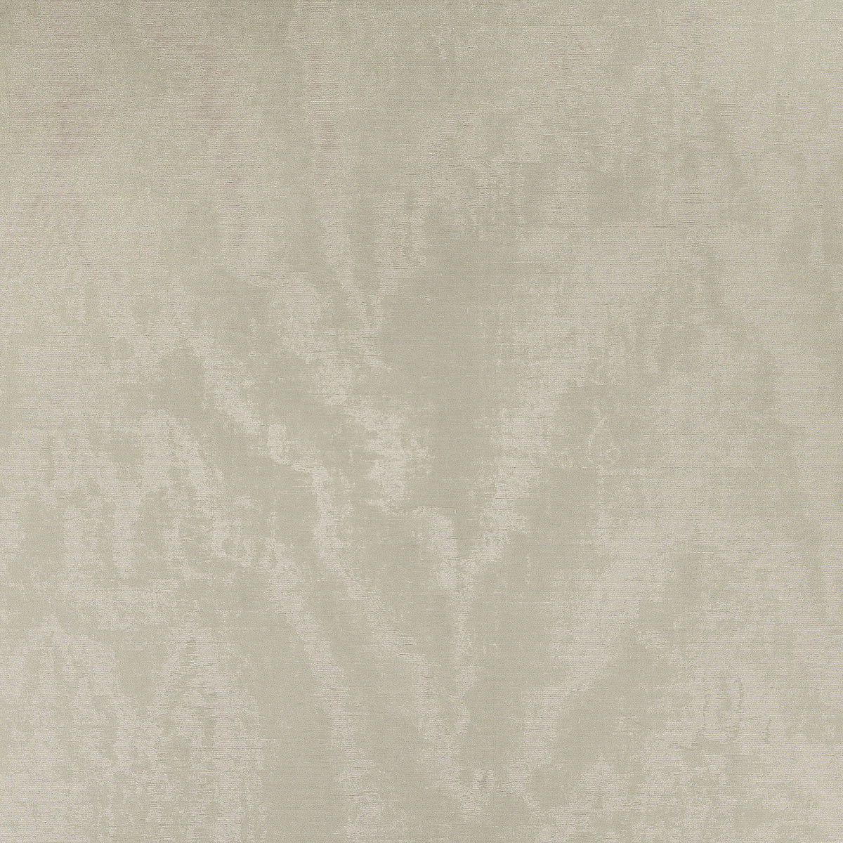 Purchase Phillip Jeffries Wallpaper - 25111, Vinyl Grand Moire - Gleam