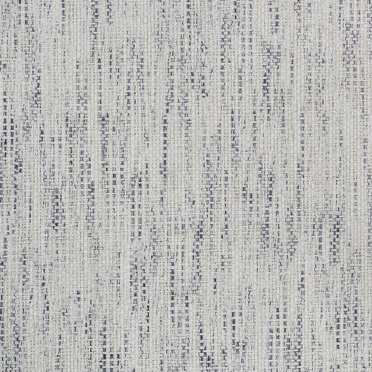 Purchase Phillip Jeffries Wallpaper - 9710, Vinyl Sevilla Weave - Triana Blue
