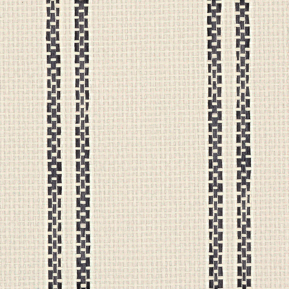 Purchase 1341 Borderline Phillip Jeffries Wallpaper