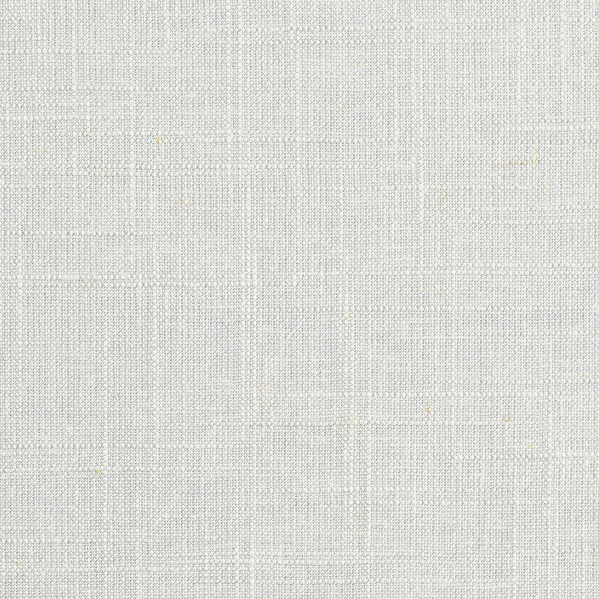 Purchase 8050 Canvas Linens Cotton Phillip Jeffries Wallpaper