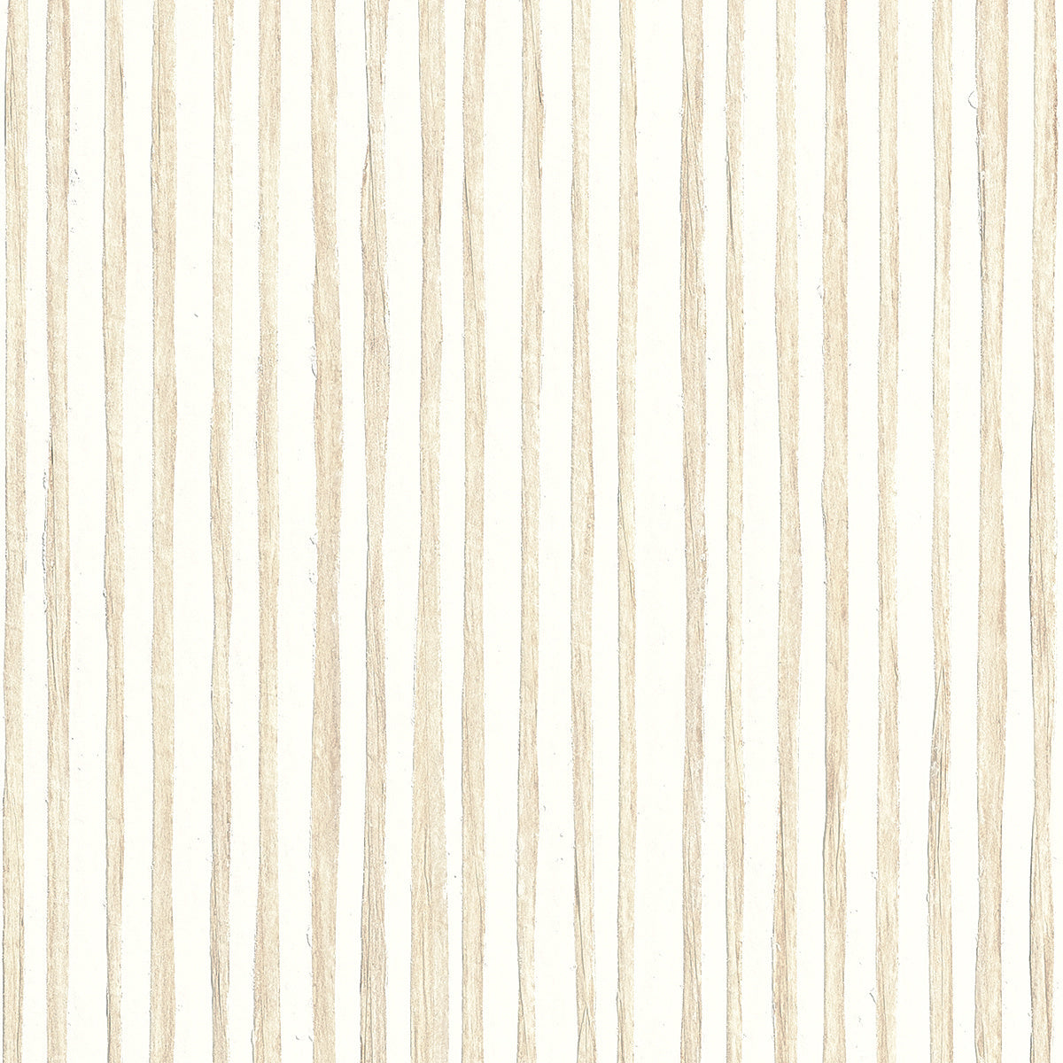 Purchase Phillip Jeffries Wallpaper - 10362, Zebra Grass - White Mocha