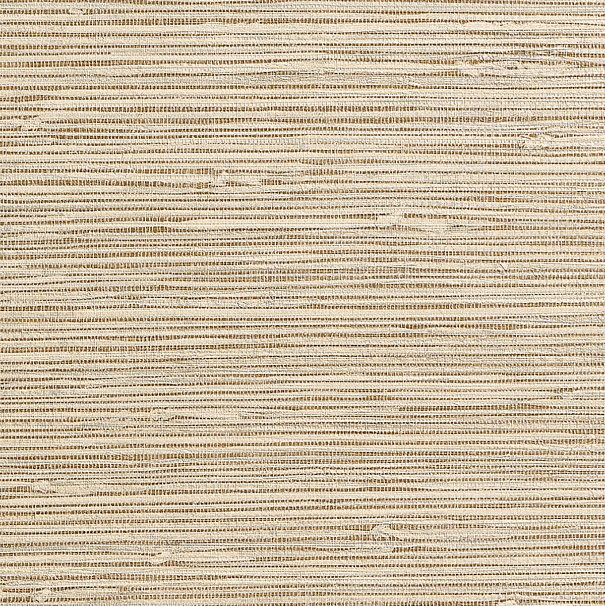 Purchase Phillip Jeffries Wallpaper - 9689, Vinyl Shoreline Grass - Calla