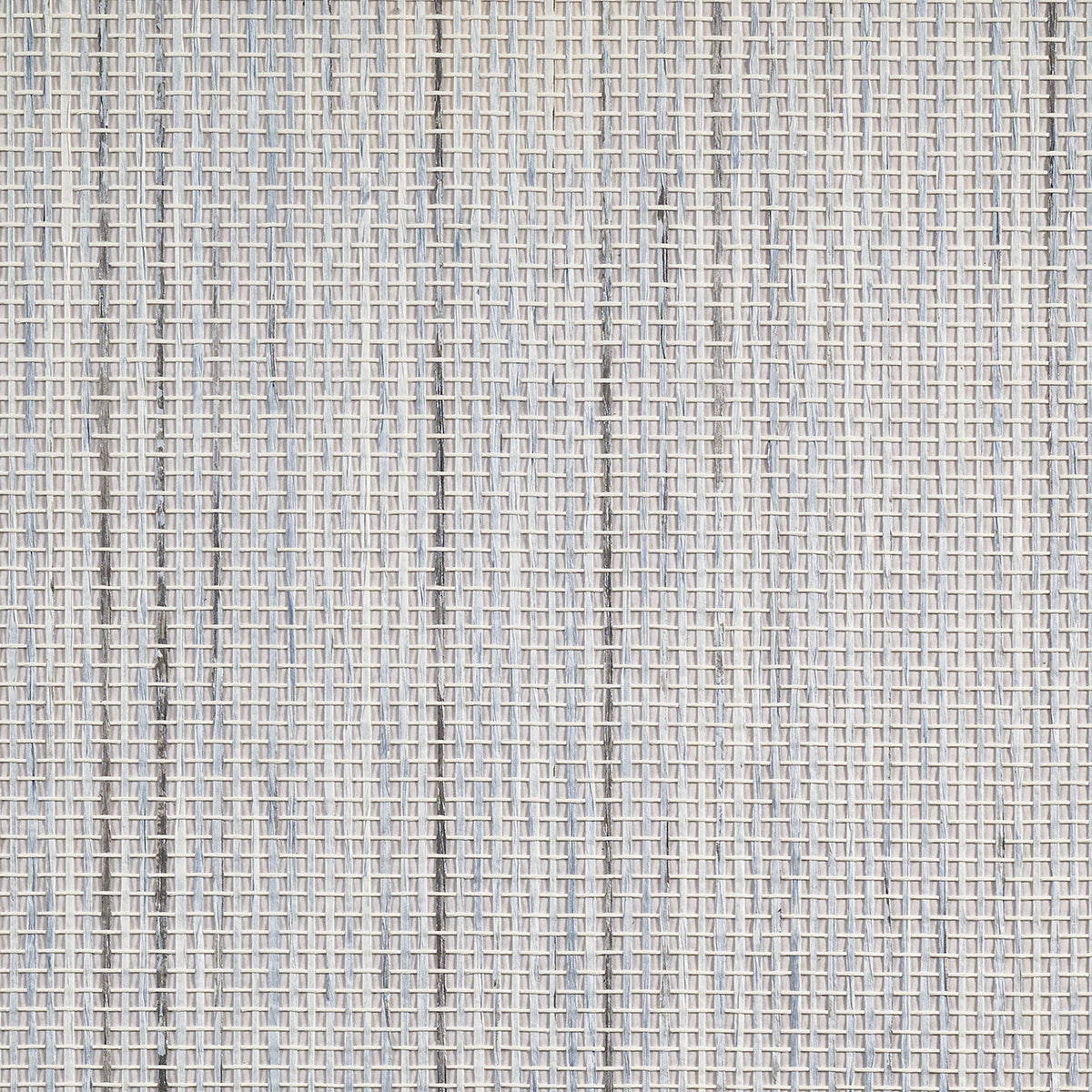 Purchase Phillip Jeffries Wallpaper - 10053, Mystic Weave - Coastal Breeze