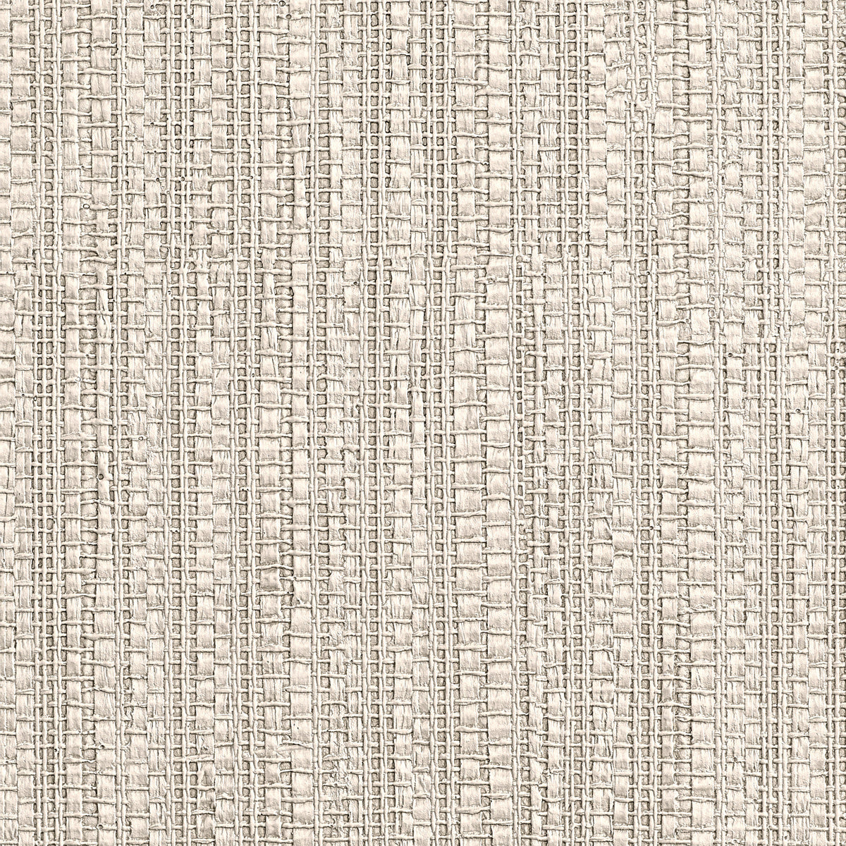 Purchase 7332 Vinyl Basketry Greige Phillip Jeffries