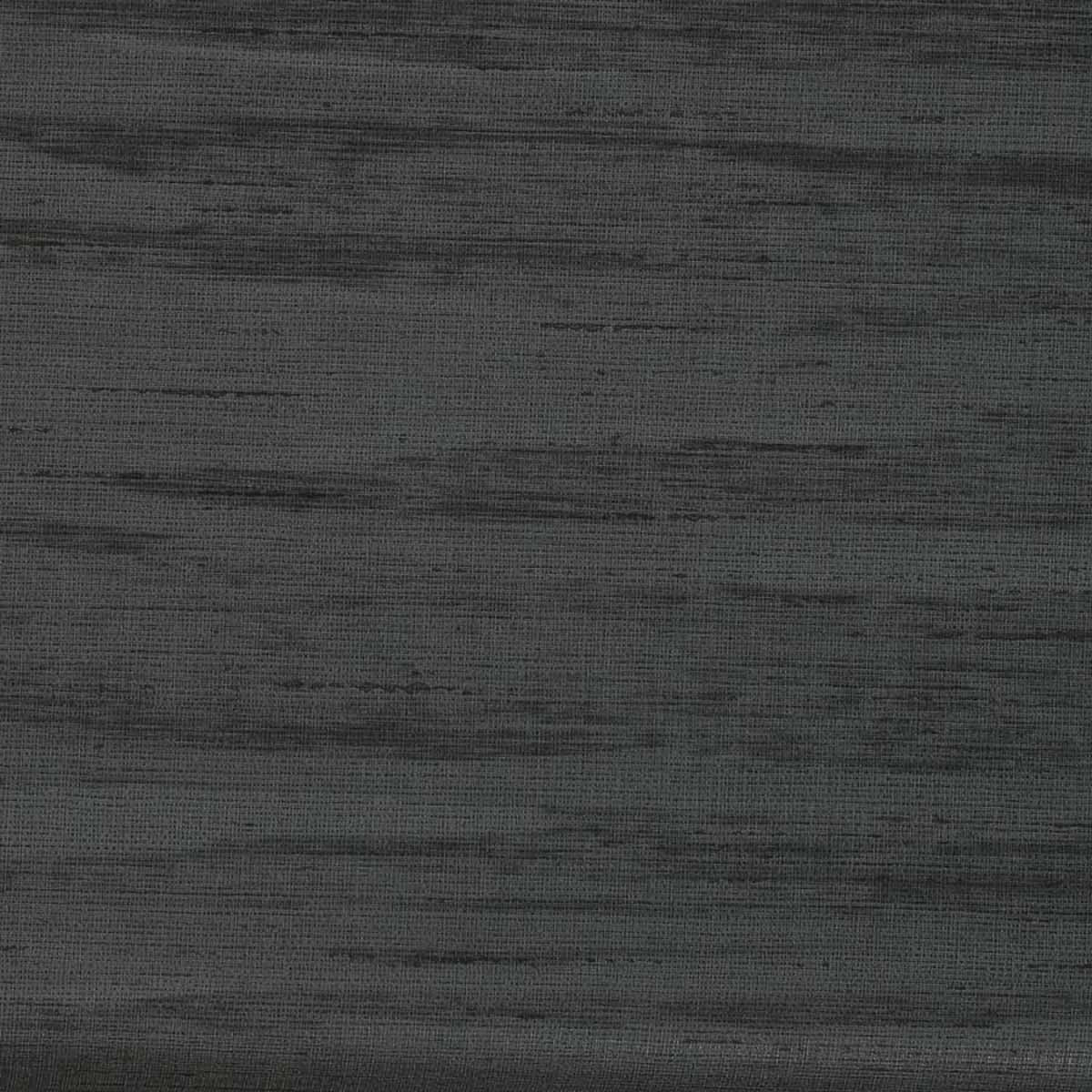 Purchase 7480 Vinyl Brushstroke Silk Charcoal Phillip Jeffries Wallpaper