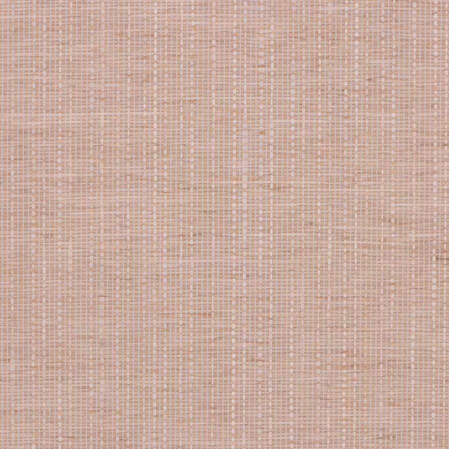 Purchase 1226 Simply Seamless Western Weave Blonde Palamino Phillip Jeffries Wallpaper