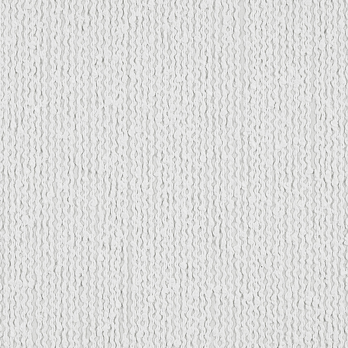 Purchase Phillip Jeffries Wallpaper - 10156, Boucle Strings - Moonlit Mist