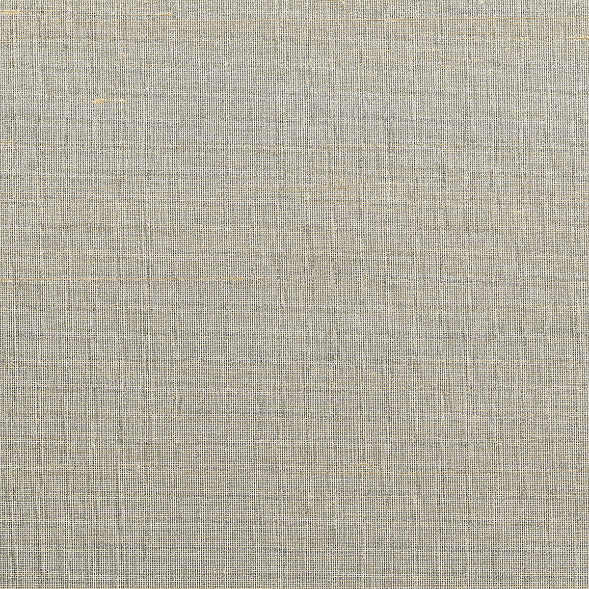 Purchase 3220 Star Dust Silk Constellation Cream Phillip Jeffries Wallpaper
