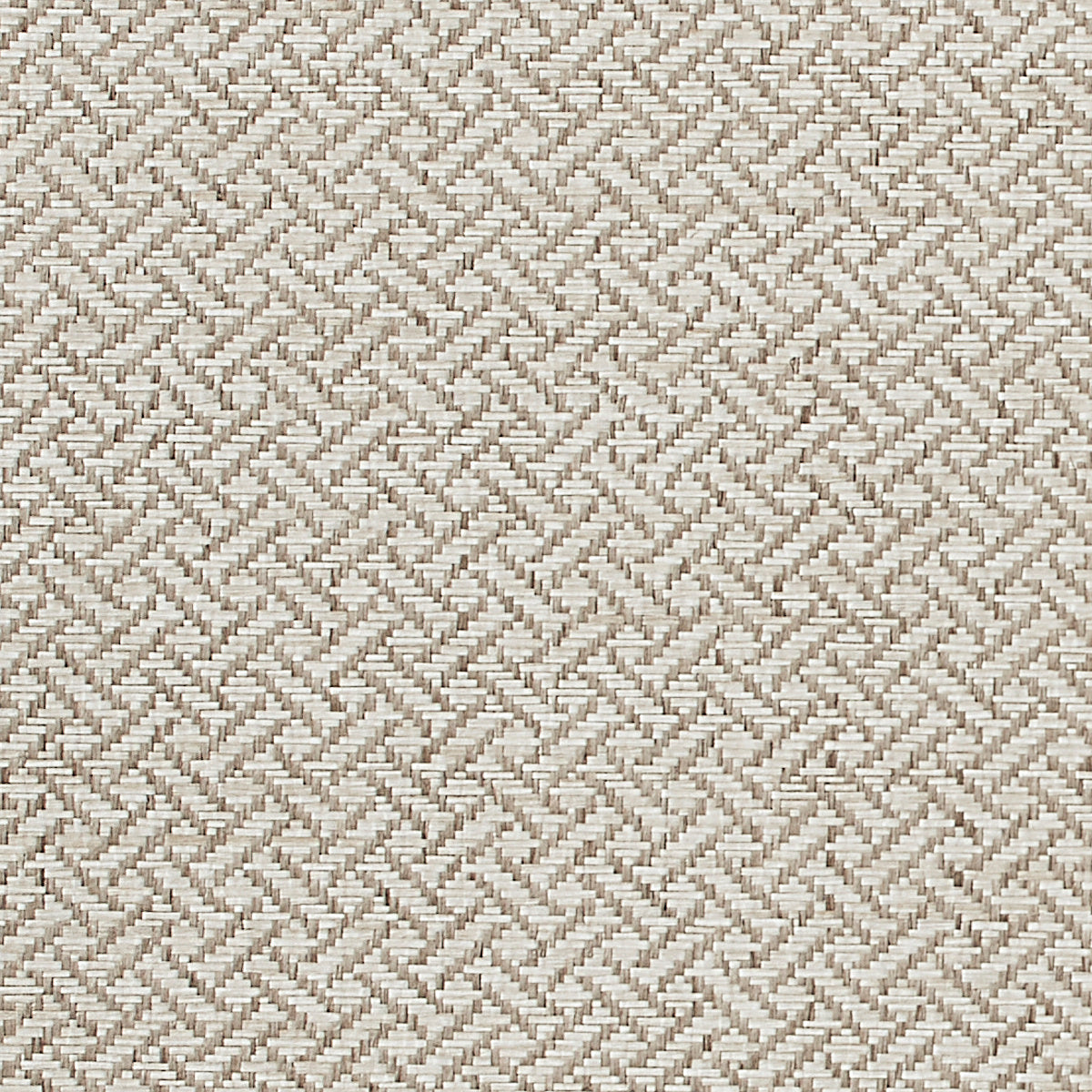 Purchase 8879 Winchester Weave Stanmore Beige Phillip Jeffries