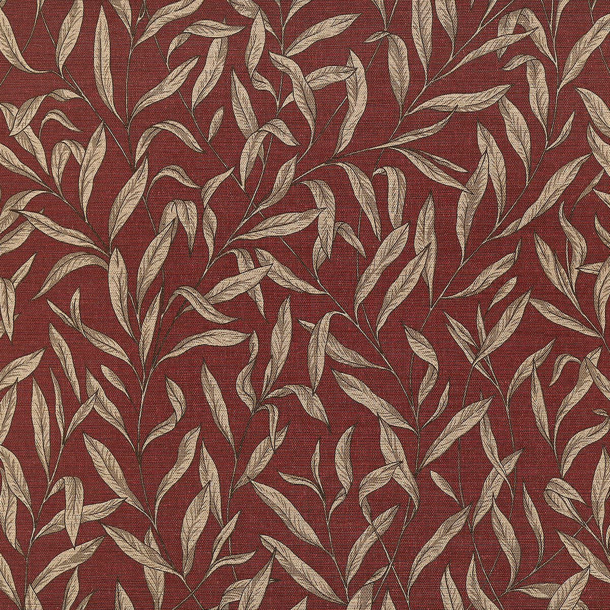 Purchase Phillip Jeffries Wallpaper - 26002, Walk In The Park - Autumn Canopy