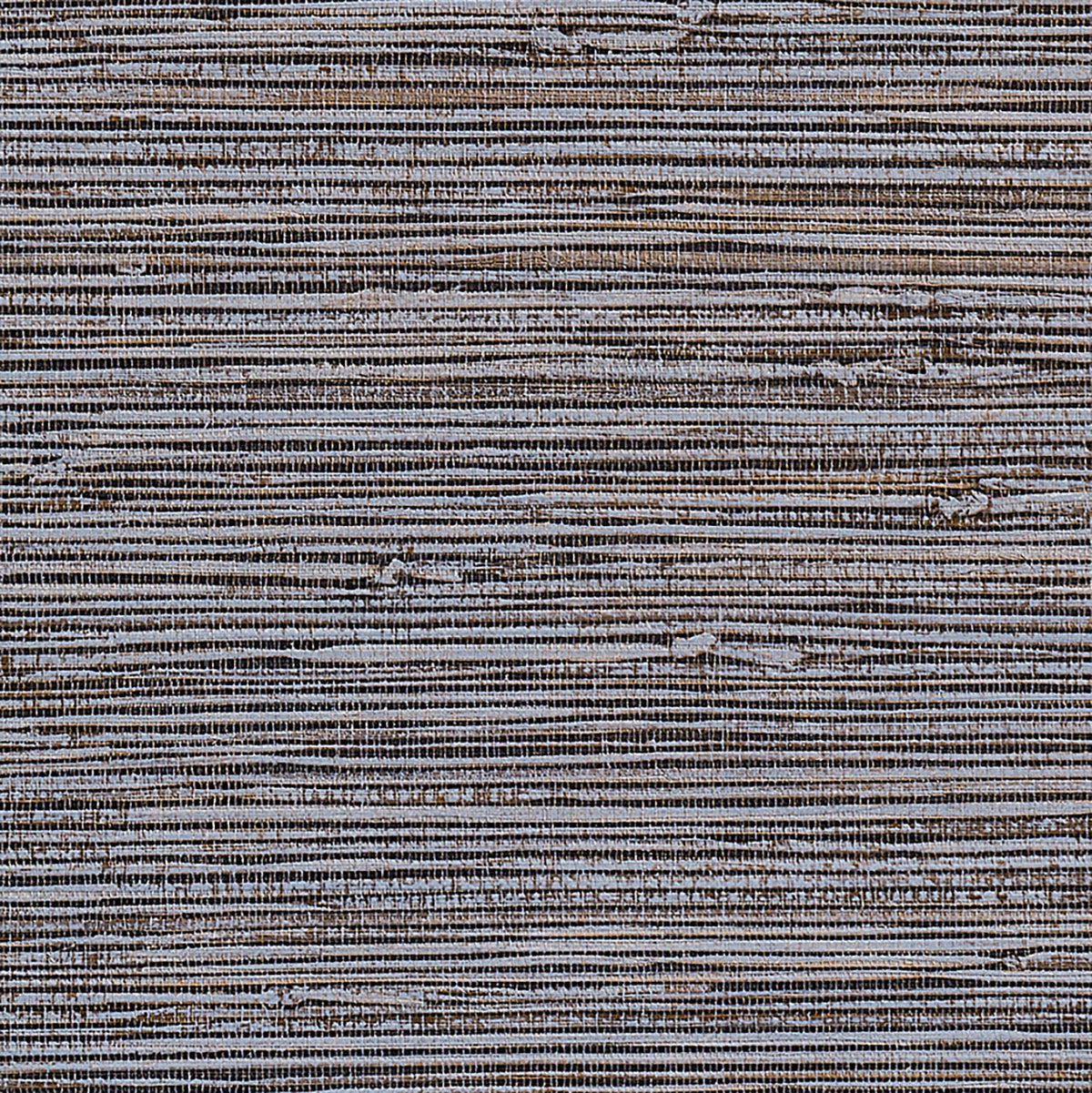 Purchase Phillip Jeffries Wallpaper - 9694, Vinyl Shoreline Grass - Moondance