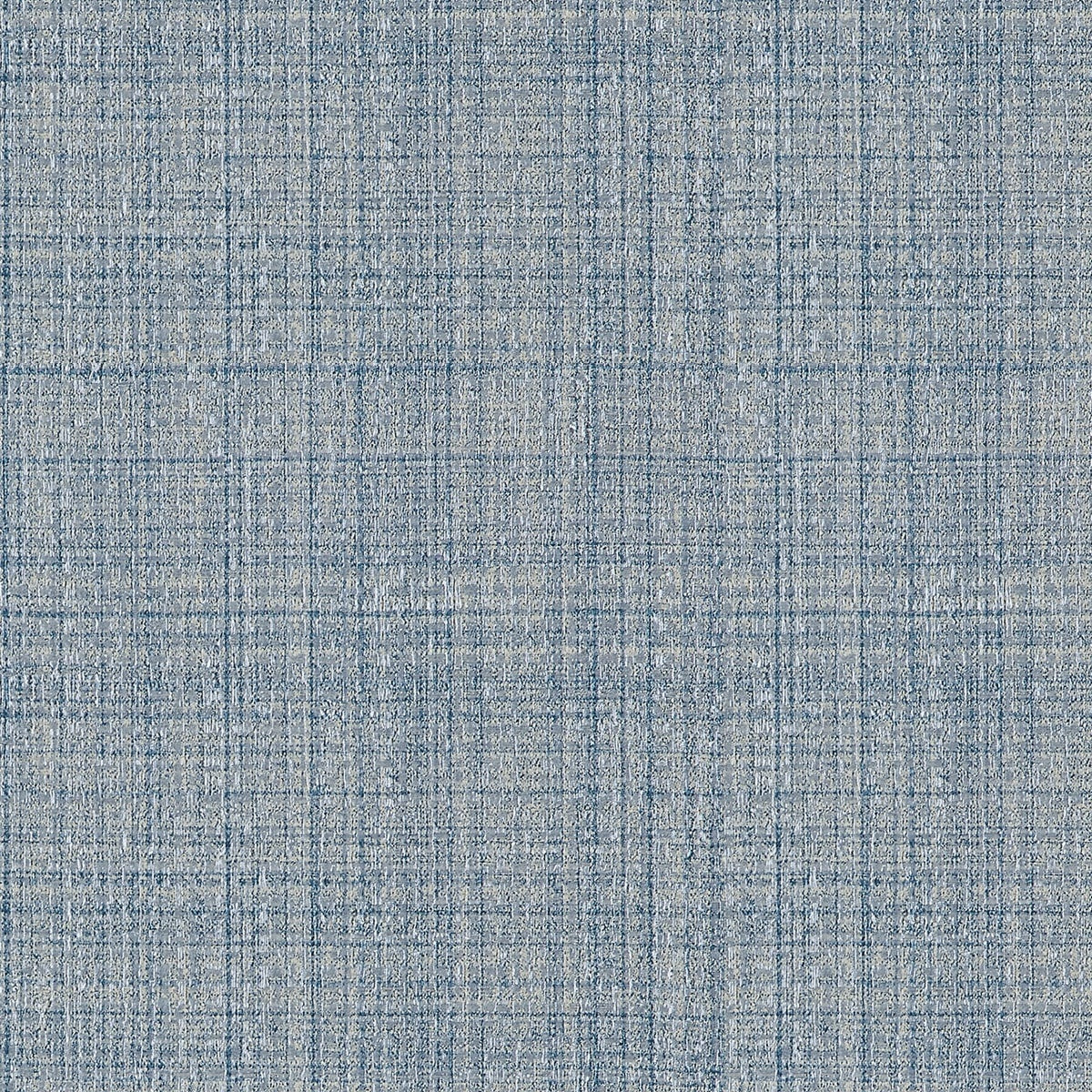 Purchase 9359 Vinyl Max's Metallic Raffia Navy Steel Phillip Jeffries Wallpaper