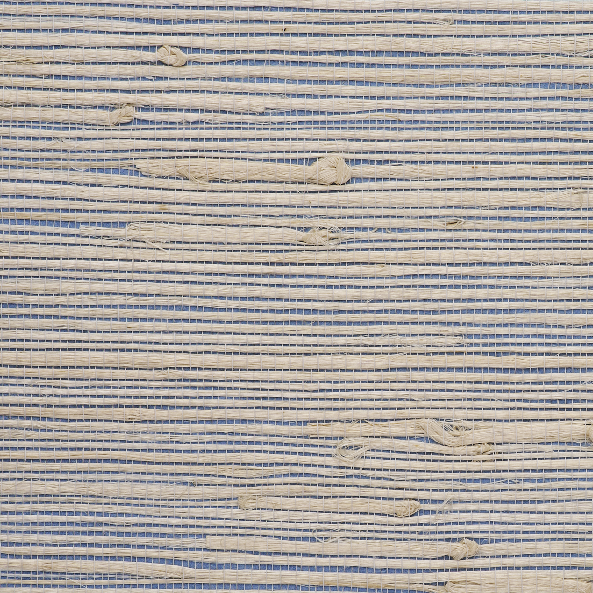 Purchase 8853 Jazzy Jute Periwinkle Prelude Phillip Jeffries Wallpaper