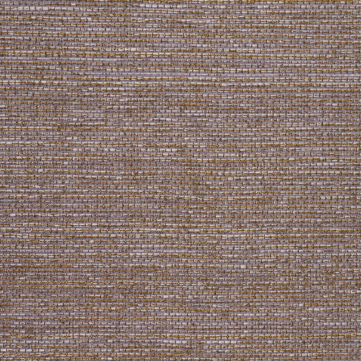 Purchase 5990 Saint Germain Hemp II Gold On Iris Phillip Jeffries Wallpaper