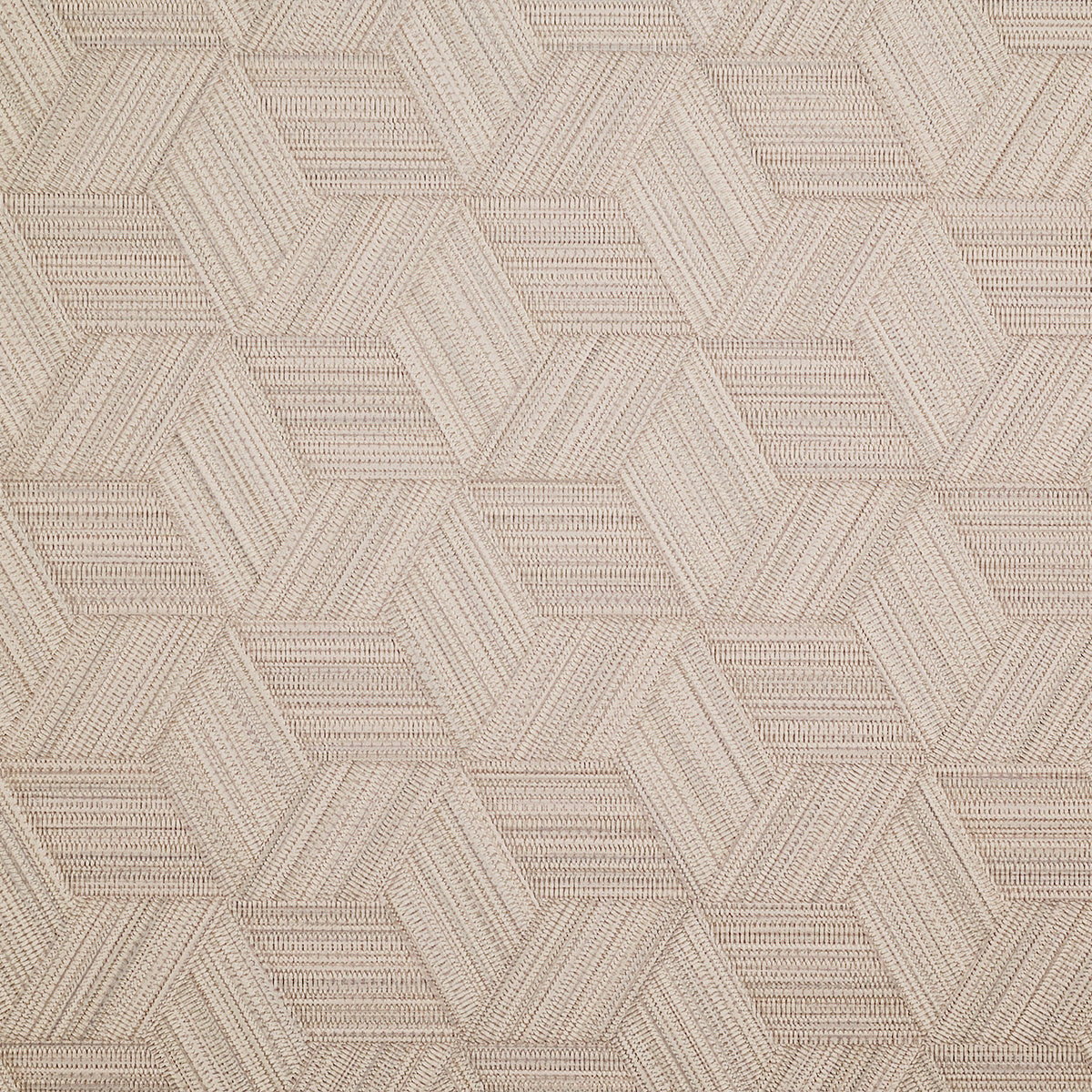 Purchase Phillip Jeffries Wallpaper - 10124, Vinyl Interlace - Cloud Cover