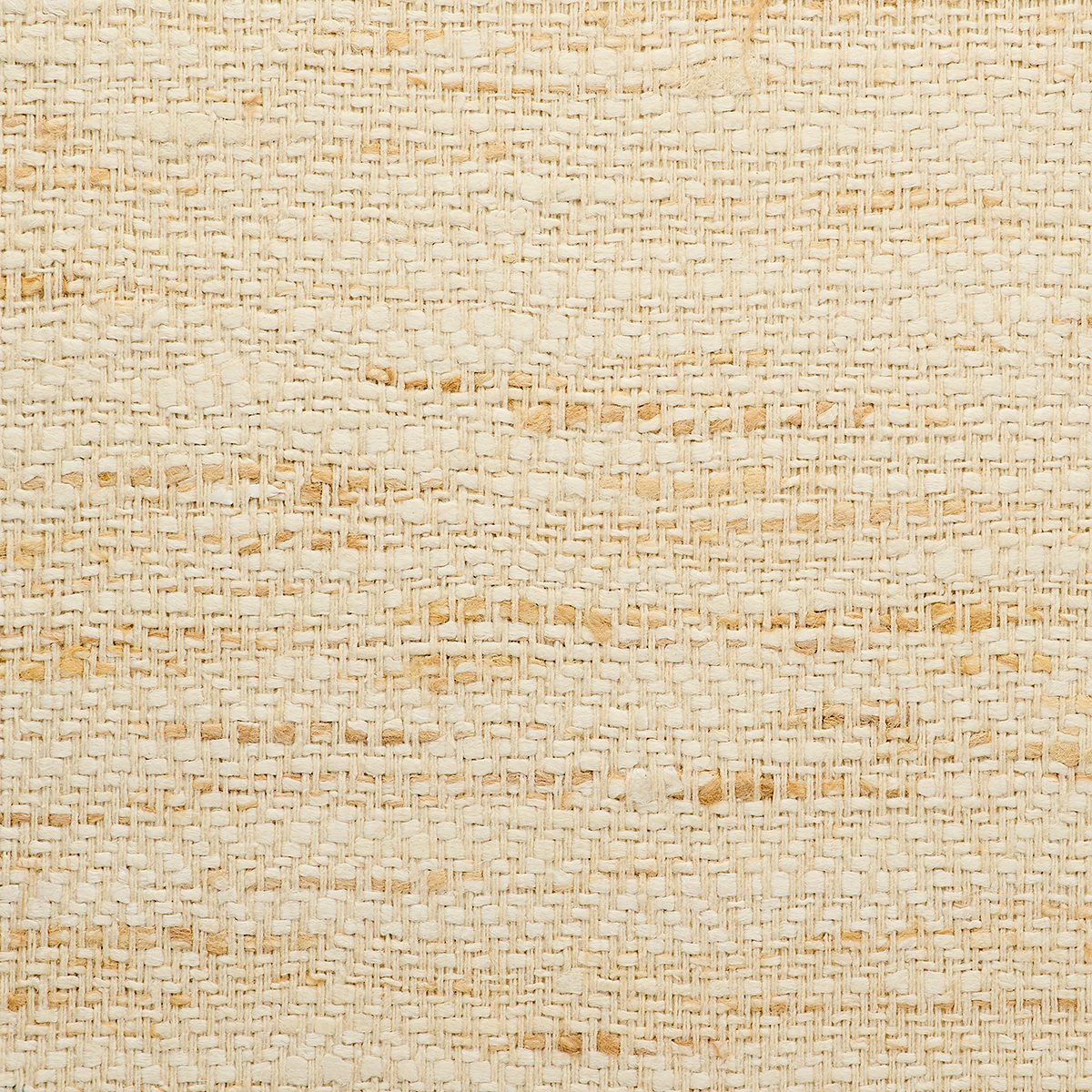 Purchase 4192 Gold Coast Silk Weathered White Phillip Jeffries Wallpaper
