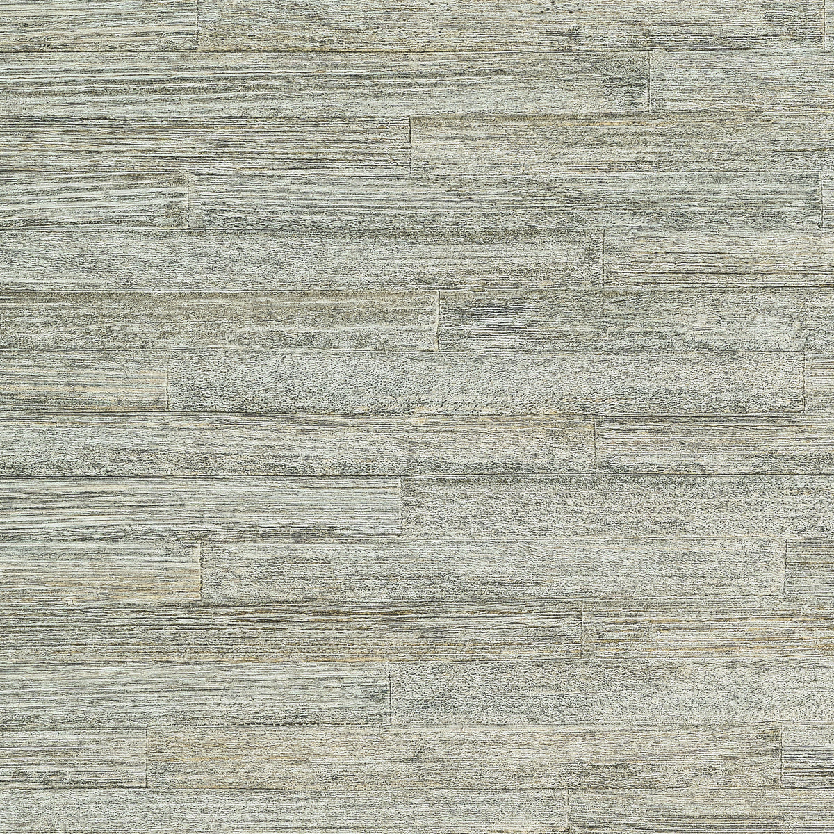 Purchase Phillip Jeffries Wallpaper - 32306, Vinyl Ashford - Thyme