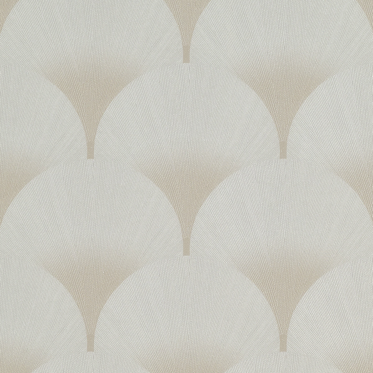 Purchase Phillip Jeffries Wallpaper - 39900, Vinyl Gatsby - Porcelain Drift