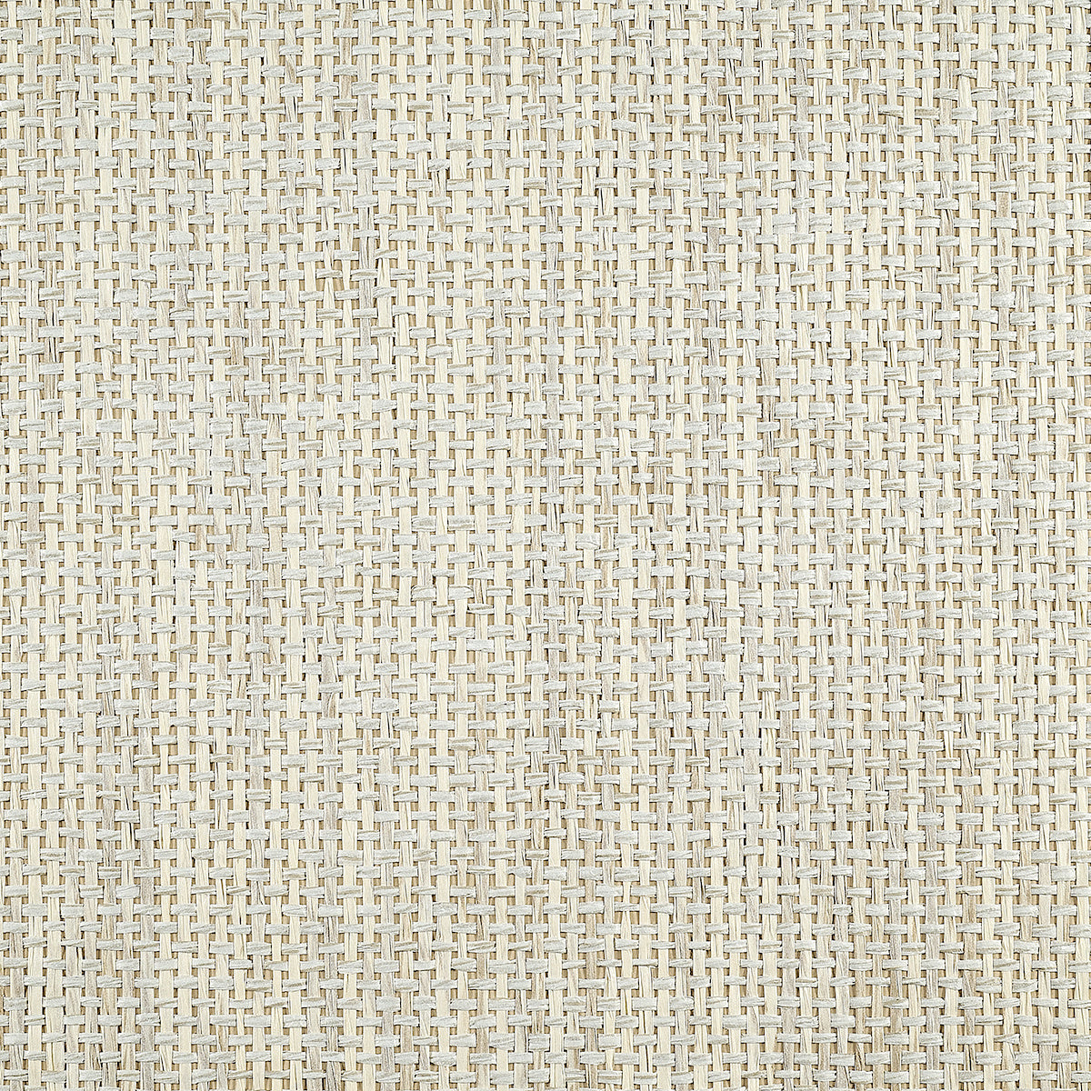 Purchase 1787 Sevilla Weaves Antique Greige Phillip Jeffries