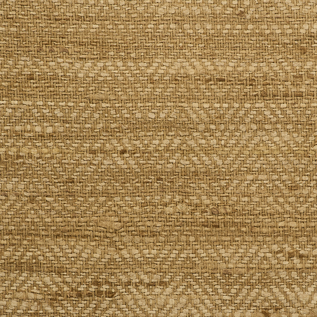 Purchase 4196 Gold Coast Silk Beachwood Beige Phillip Jeffries Wallpaper