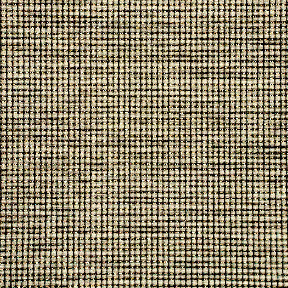 9077 | Vinyl Shimmer Weave - Phillip Jeffries Wallpaper