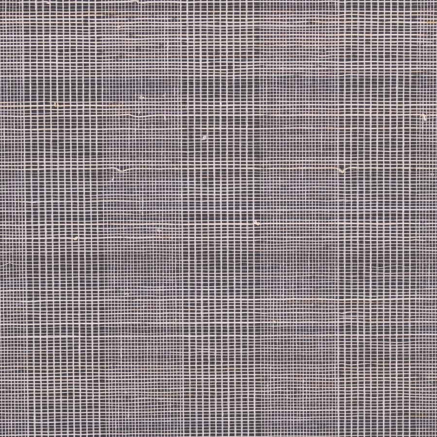 Purchase 1069 Abaca Breeze Onyx Phillip Jeffries