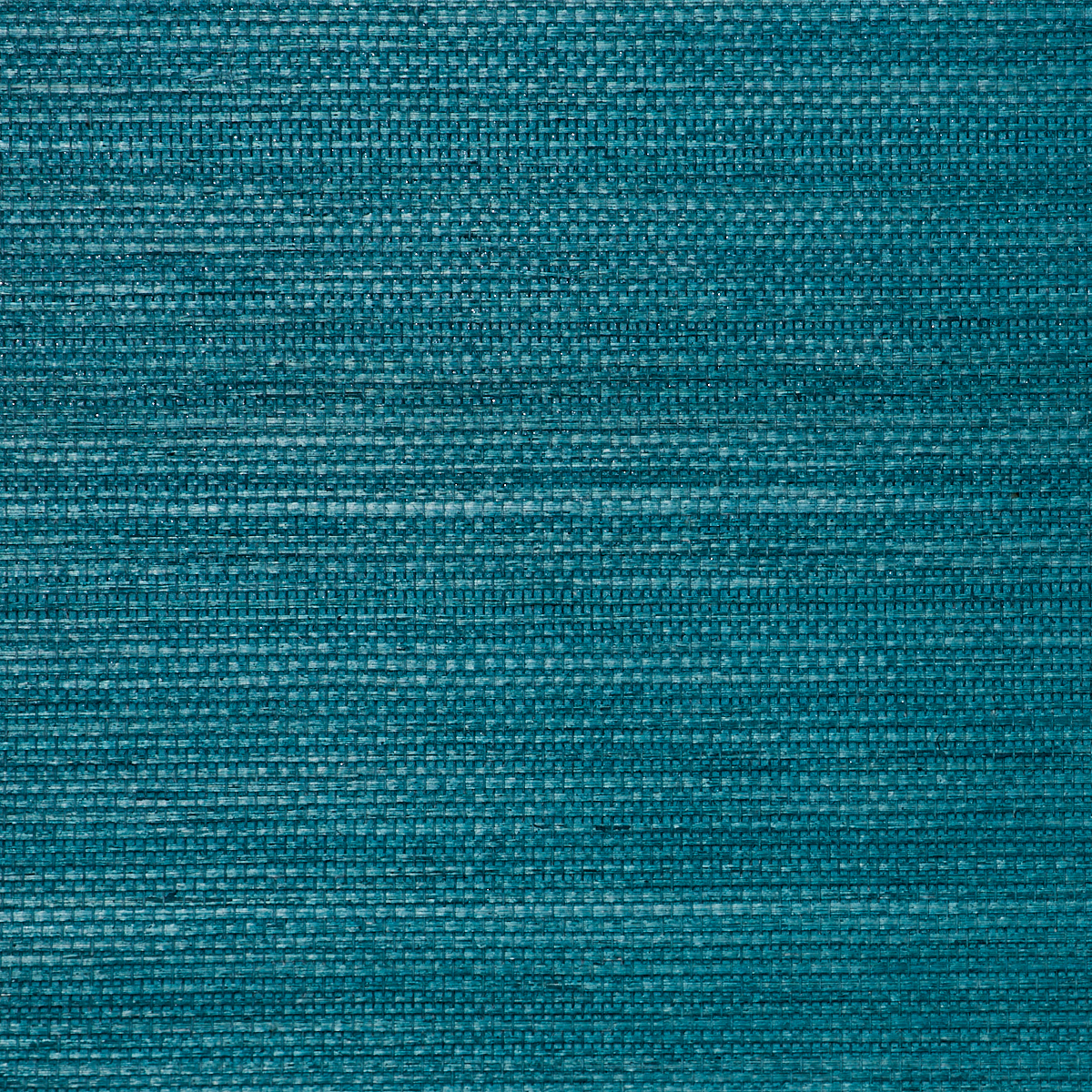 Purchase Phillip Jeffries Wallpaper - 9812, Manila Hemp - Aegean