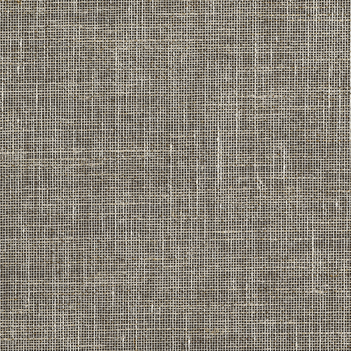Purchase 8055 Canvas Linens Granite Phillip Jeffries Wallpaper