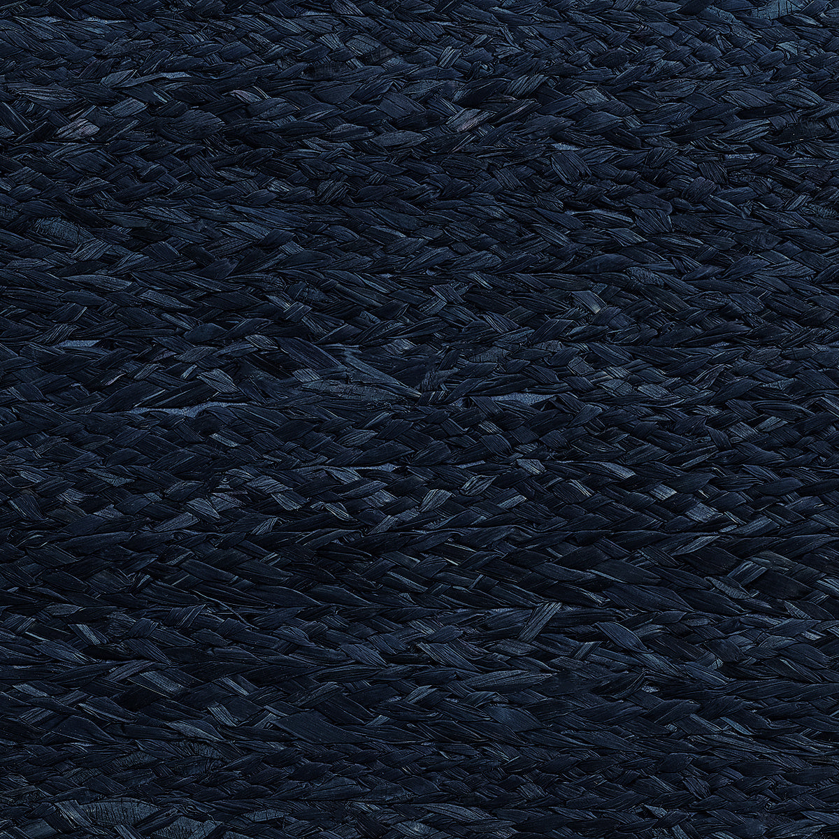 Purchase Phillip Jeffries Wallpaper - 10302, Braided Raffia - Nautical Rhythms