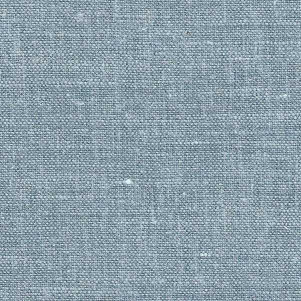 Purchase 5325 Heathered Linens Denim Wash Phillip Jeffries Wallpaper
