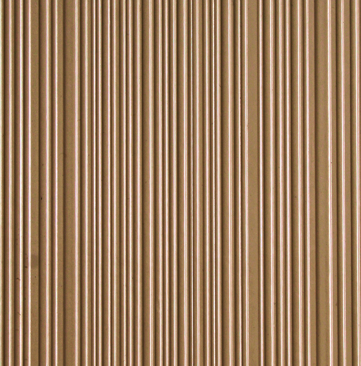 Purchase 2028 Vinyl Metalworks Strie Bronze Phillip Jeffries Wallpaper