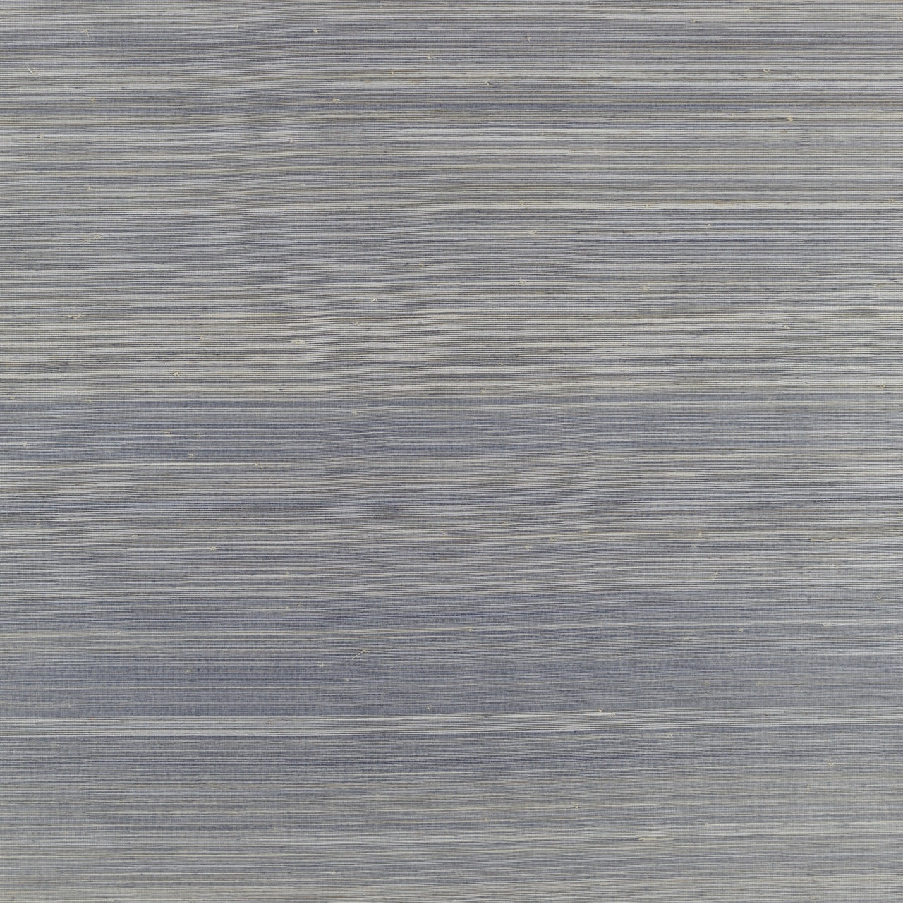 Purchase 3264 Silk Abaca II Roman Navy Phillip Jeffries